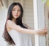 基础交付系统