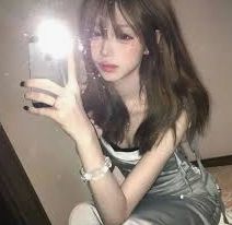 精选介绍资料包