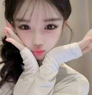 旗舰展示系统