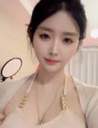 精选精选系统