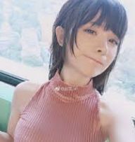 17c官网,一起草17c,短视频平台,原创短篇介绍