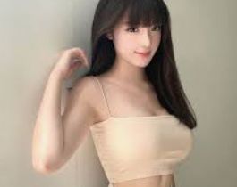 基础维护产品
